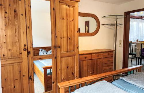 Holiday Home Bella by Interhome - Foto 28