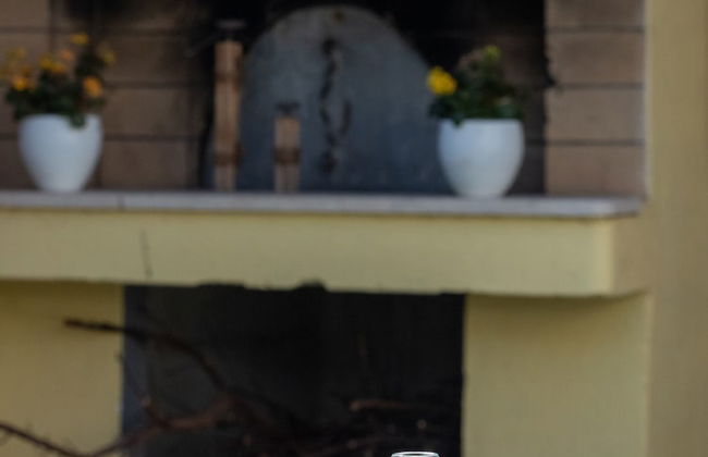 Grey House by Checkin - Foto 32