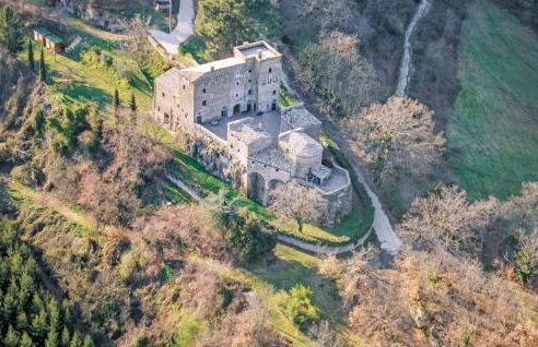 Castello Rocchette - Foto 1