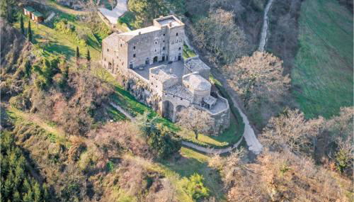 Castello Rocchette - Foto 1