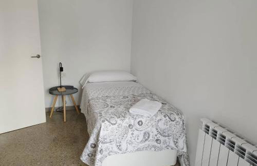 Apartament IXA-2 - Photo 10