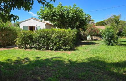 Mas de Plisset - Foto 73