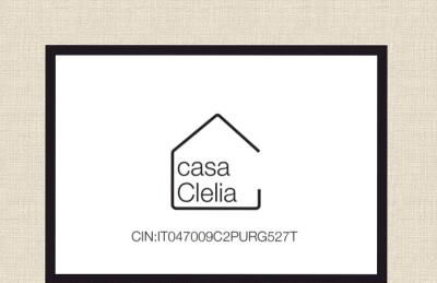 Casa Clelia - Foto 67