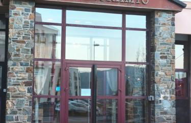 Le Cocon Pyrénéen - Ski aux pieds & Parking Privé - Foto 8