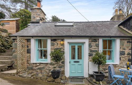 2 Bed in Llwyngwril 58564 - Photo 25