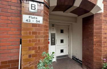 Tonbridge House - Foto 15