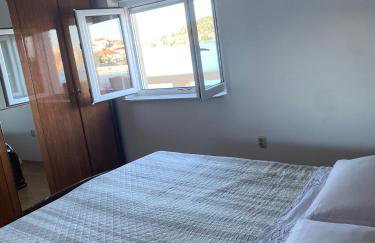 Apartman Ana Kali - Foto 18