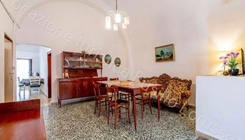 Locazione turistica Lorusso 1 - Foto 4