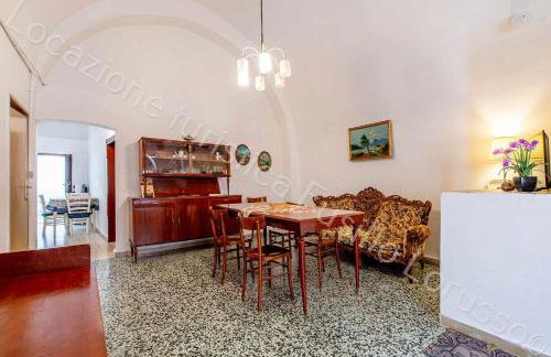 Locazione turistica Lorusso 1 - Foto 4