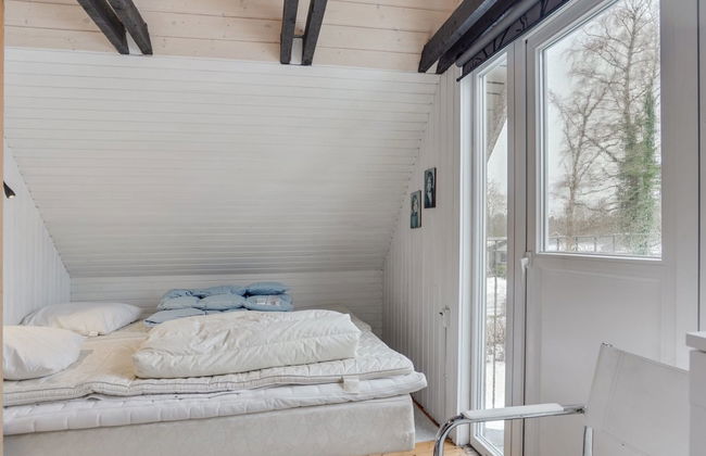 "Bendine" - 100m to the fjord - Foto 15