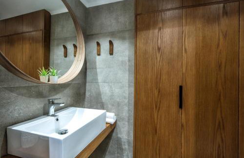 Aether by Nymphs residence I - Foto 17