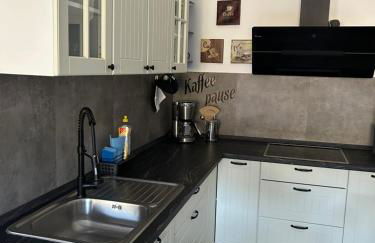 LOFT Ferienhaus Fischer - Foto 26