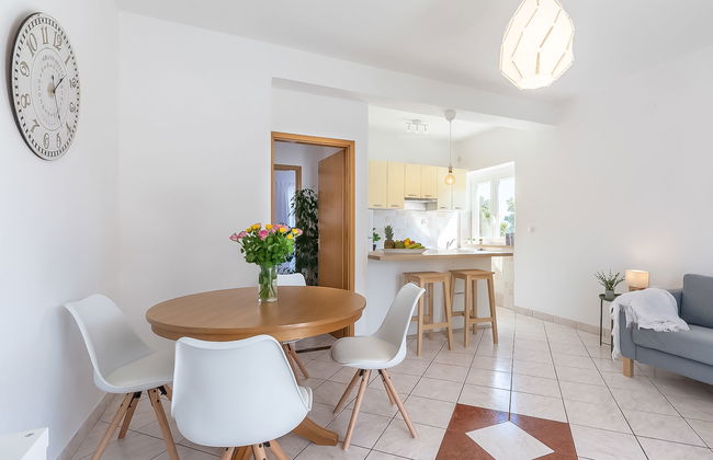 Villa 2 Pools - Foto 12