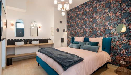 Le Cocon Hygge & SPA - Photo 1