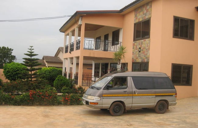 Ghouse Ideal For Friendsfamily And Corporate - Foto 21