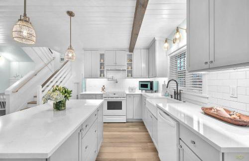 Hydrangea House - Foto 13