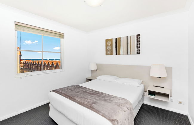 Nautica Residences Hillarys - Foto 69