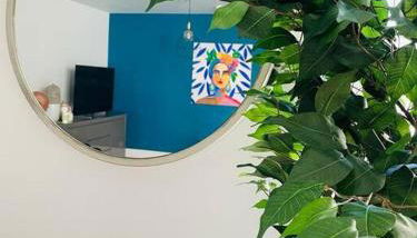 Stunning huge openplan 2Bed flat - Foto 3