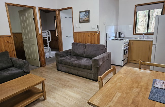 Wanderers Retreat Port Stephens - Photo 45