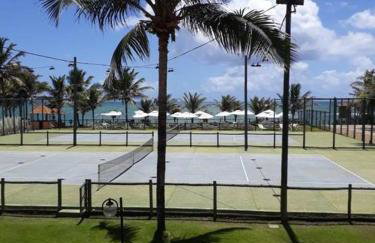 SUMMER HOUSE GENIPABU - Foto 15