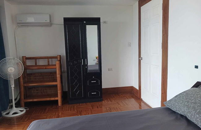 Stanley House Seaview Apartments - Foto 4