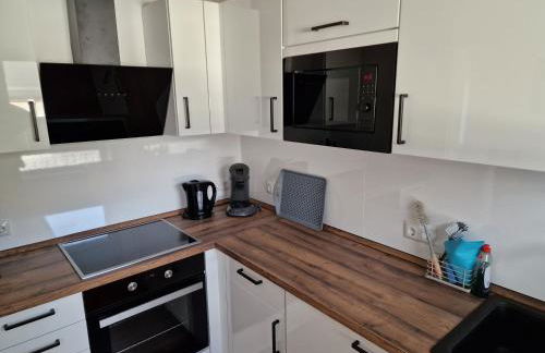 Ferienwohnungen Waldina - Foto 36