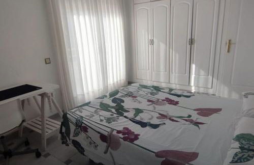 Casa con piscina privada cerca de playa - Photo 8