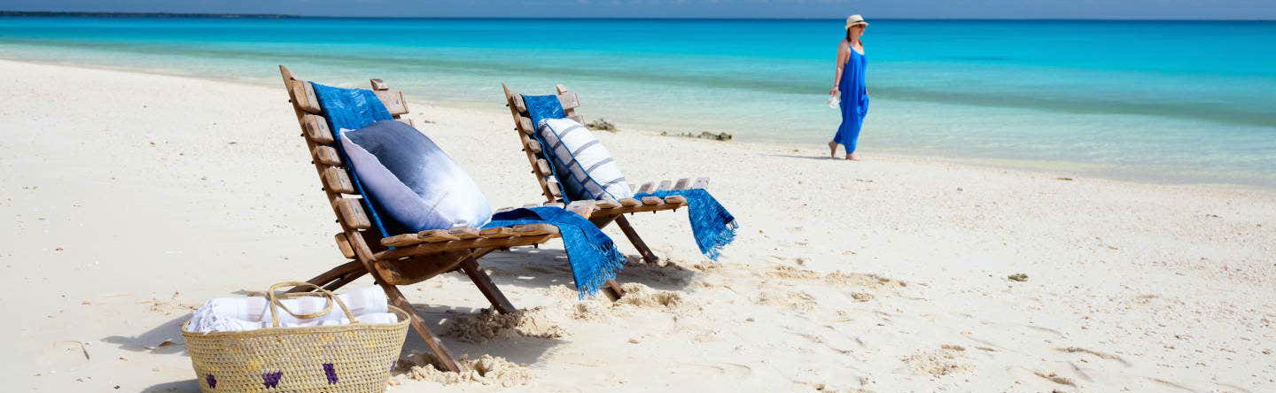 Escursione privata alla spiaggia di Calanga