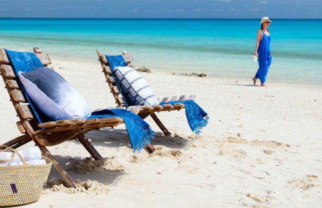 Excursão privada à praia de Calanga - Foto 1