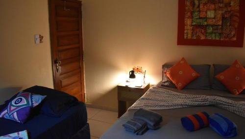 A cozy apt in the heart of Nazareth - Foto 2