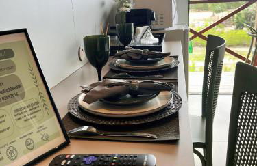 BobZ Concept - Photo 62