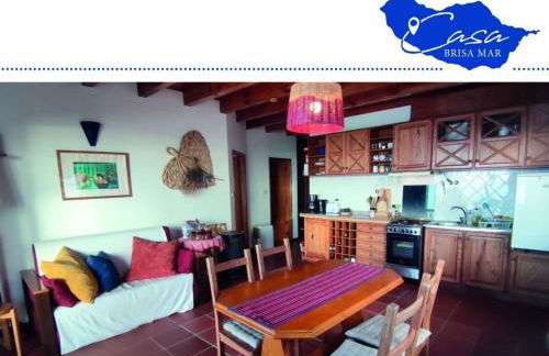 Holiday Home Casa Brisa Mar in Prazeres - Photo 3