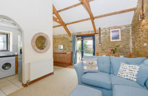 Erin Cottage - Foto 6