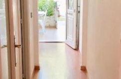 APARTAMENTO CERCA DE PLAYA Y MONTAÑA IDEAL FAMILIAS O RELAX - Photo 35