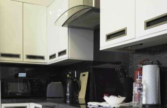 Blackness Apartment - Foto 25