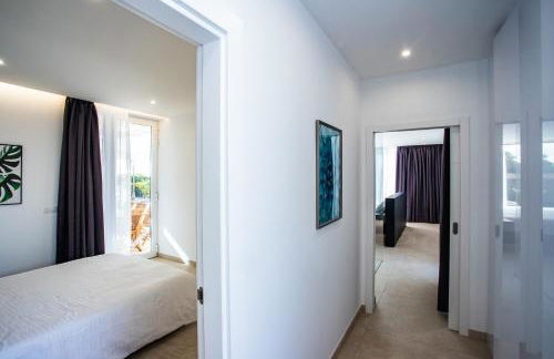 Golf Palms - Foto 22