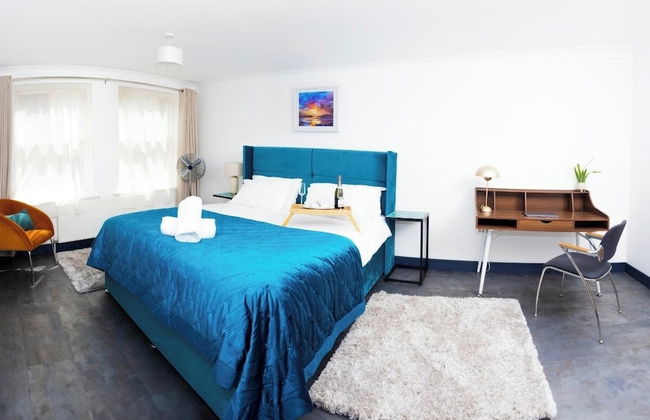 Ramsgate boutique - Foto 4