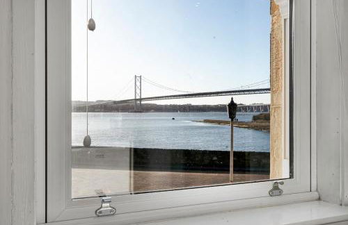 The Old Jail - Iconic Views - Foto 27