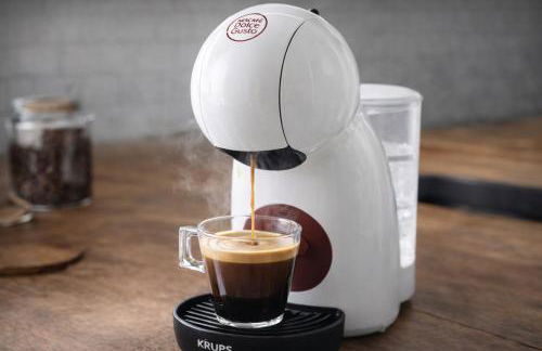 Vista Roses Mar - Cala d'Or - Foto 28