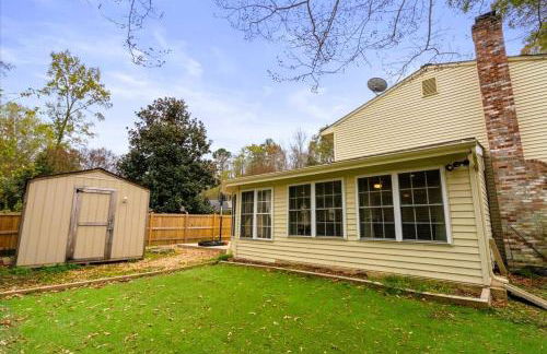 Midterm, pet & family friendly 28 day stays - Foto 36