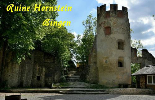 Bantles Parterre Ferienwohnung - Photo 36