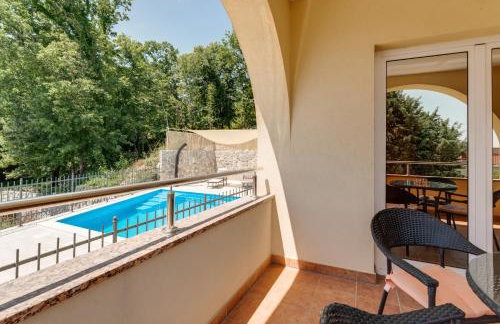 House ARIFRAGO - Foto 31