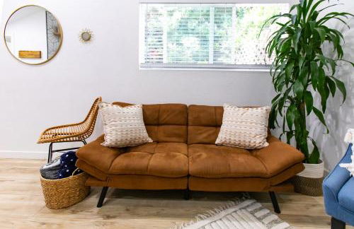 Stylish Casita min from the beach ! - Foto 31