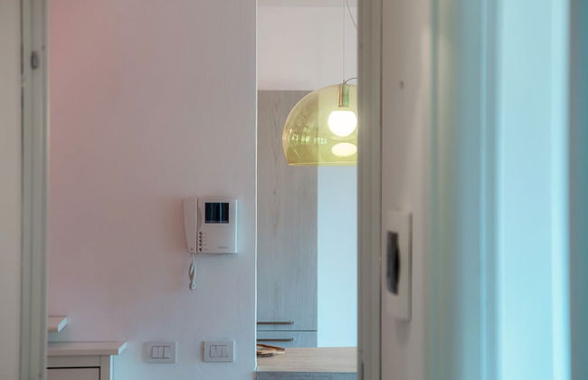 Bird's Eye View - Foto 12