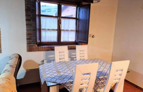 Casa Las Hortensias Naguar - Foto 8