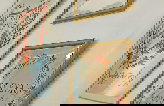 HomeStay at Wind Residences - Foto 36