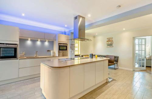 4 Bed in Morpeth oc-90739 - Photo 7