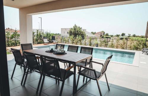 Villa IVaLA - Foto 38