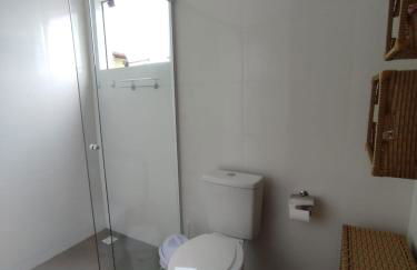 CASA DE PRAIA - Foto 13