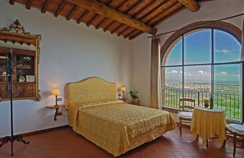 I Sette Borghi - Foto 124